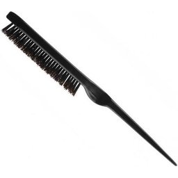 Pinceau Crêpe Plat Pure Jabali