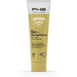 Time To Care So-Young Forever Dentífrico 75ml