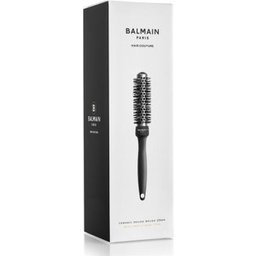 Professional Ceramic Round Brush 25mm 1 Unidade