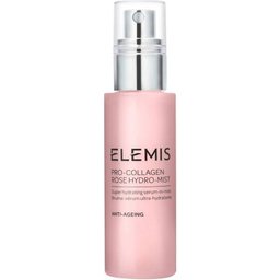 Pro-Collagen Rose Hydro-Mist 50ml