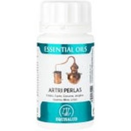 Essential Oils Artri 60 Gélules