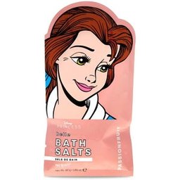 Sels de bain Disney Pop Mad Beauty