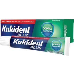 Doble Acción 40g