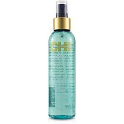 Chi Aloe Vera Curls Defined Boucles Spray Activateur 177ml