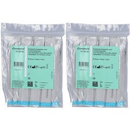 Conveen® Joint de fixation pour étui pénien
