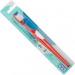 Nova Adulte Adulte Medium Brosse à dents Tepe