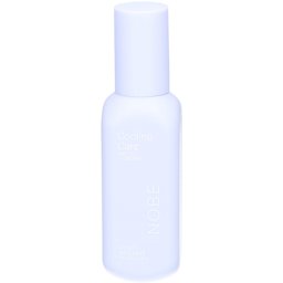 Cooling Care Frosty Face Mist