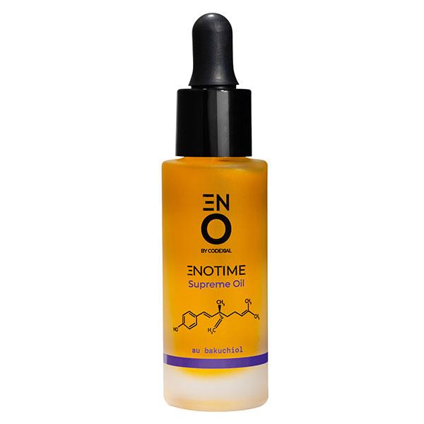 Enotime Supreme Oil 20ml