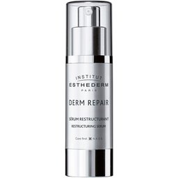 Sérum Derm Repair
