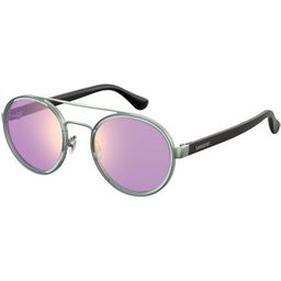 Joatinga 5Cb Gafas de Sol Unisex 51mm 1ud