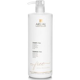 Shampooing sans 1000ml