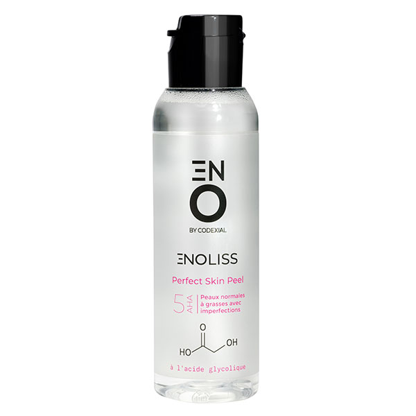 Enoliss Perfect Skin Peel 5 AHA 100ml