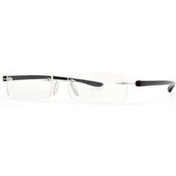 Gafas Nv Lidkoping +2.50 (sin Montura)