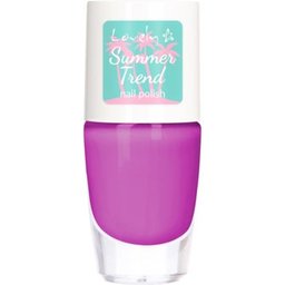 Summer Trend Nail Polish 1 8ml