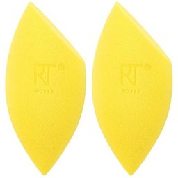 Miracle Concealer Sponge Duo Set