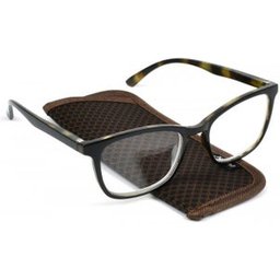 Lunettes Mikonos +1.00 1ut