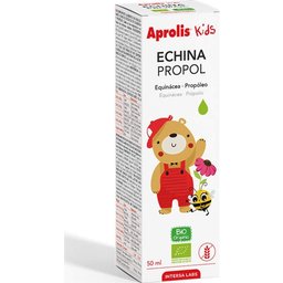 Aprolis Kids Echina Propol 50ml