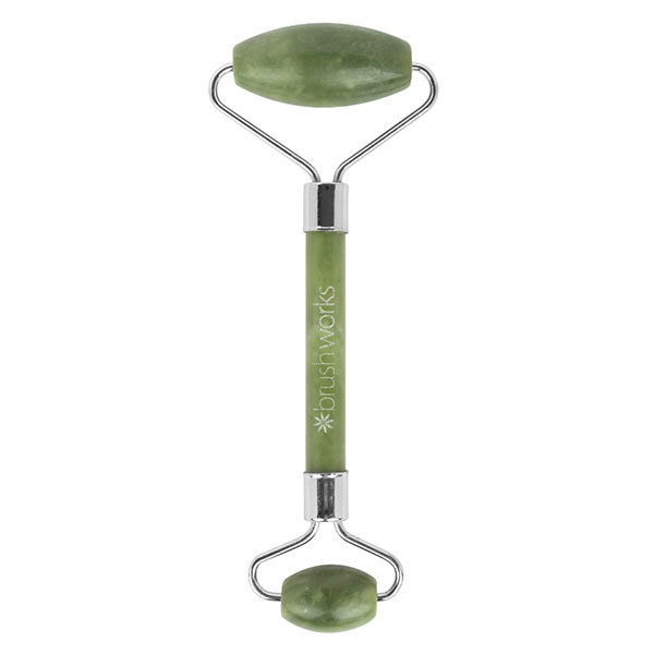 Rouleau de jade
