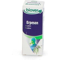 Erpesan Herpes 4ml