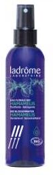 Ladrôme au d'Hamamélis Bio Vaporisateur 200 ml - Spray 200 ml
