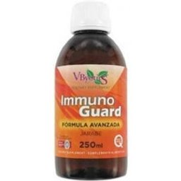 Sirop Inmunoguard 250ml
