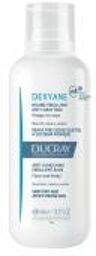 Dexyane Baume Émollient Anti-Grattage Peaux Trèsèches et à Tendance Atopique 400 ml - Flacon-Pompe 400 ml