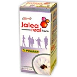 Gelée fraîche de 20g