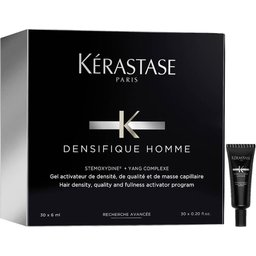 Densifique Man Ampoules 30x6ml
