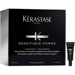 Kérastase Densifique Man Ampoules 30x6ml
