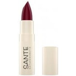 Rouge à Lèvres Hydratante 07 Mulberry Juice 4.5g