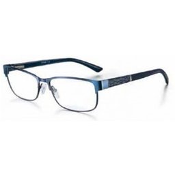 Lunettes Classic Bleu +3.00 1ut