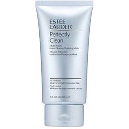 Démaquillant Mousse nettoyante 150ml