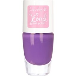 Kind Nail Polish 1 8ml