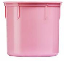 Resveratrol [Lift] Crème Tisane de Nuit Anti-Rides Recharge 50 ml - Pot 50 ml