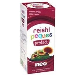 Peques Protect 150ml