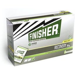Poudre de récupération Kern Finisher 28G 12 Enveloppes