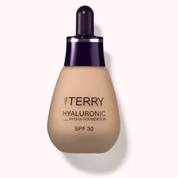 Hyaluronic Hydra-Foundation Natural-C 30ml