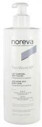 Trio White XP Lait Corporel Anti-Taches 400 ml - Flacon-Pompe 400 ml