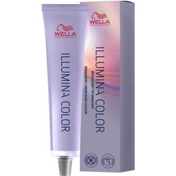 Illumina Coloration Nro 8/38 60ml