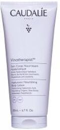 Vinotherapist Soin Corps Nourrissant Hyaluronique 200 ml - Tube 200 ml
