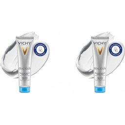 Idéal Soleil Baume de secours après-soleil Tube 100ml