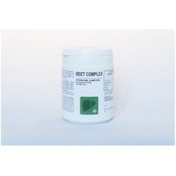 Beet Complex 740mg 90 Gélules