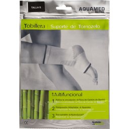 Attelle de cheville Active T-S