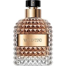 Uomo Etv 50ml