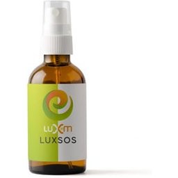 Luxsos Spray 30ml