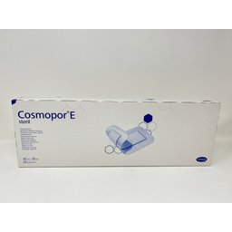 Cosmopor E Pansement Stérile 35 x 10cm 900878