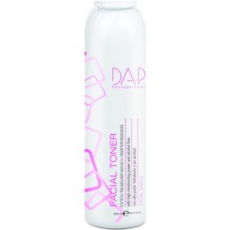 Tónico piel seca 250ml