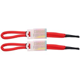 Cébé Cordon Flottant pour Lunettes