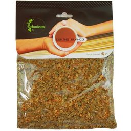 Aubépine 40g