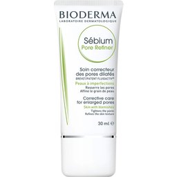Sébium Pore Refiner 30ml